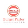 Burger Parlor To Go