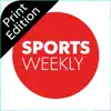 Similar USA TODAY Sports Weekly Apps