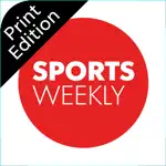 USA TODAY Sports Weekly App Positive Reviews