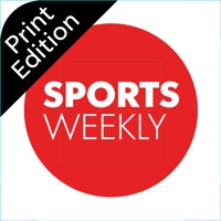 USA TODAY Sports Weekly logo