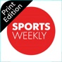 USA TODAY Sports Weekly app download