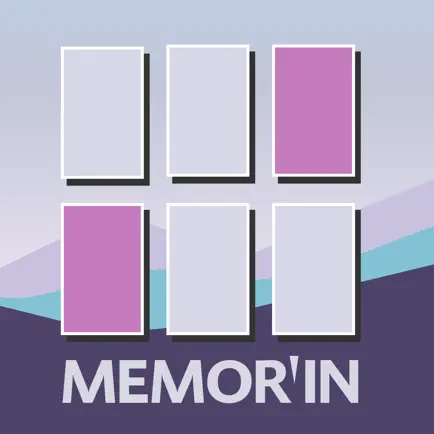 Memor'in Читы