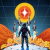 Missile Command: Recharged - iPadアプリ