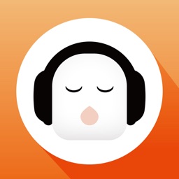 懒人听书-热门有声小说相声评书广播 Apple Watch App