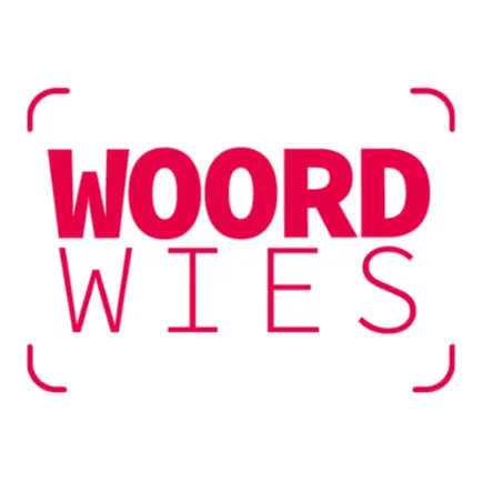 Woordwies Cheats