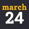 March24 App Delete