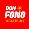 DonFono icon
