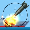 Missile vs Warships - iPhoneアプリ