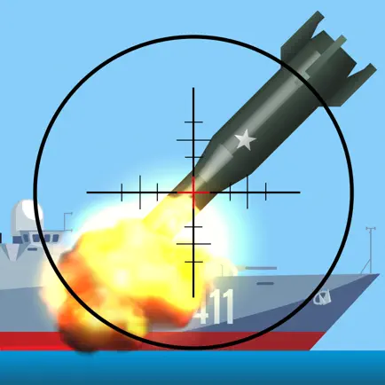 Missile vs Warships Cheats
