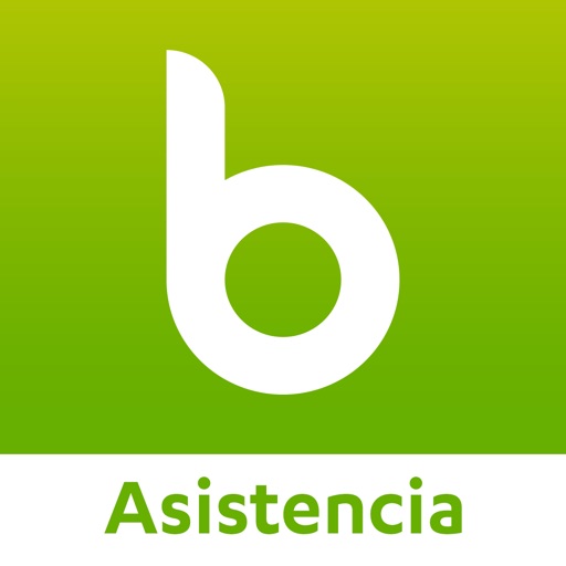 Asistencia en viaje Balumba