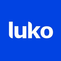 Luko app not working? crashes or has problems?