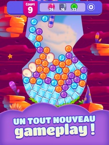Capture d'écran