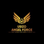 Usizo Angel Panic App