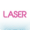 Radio Laser