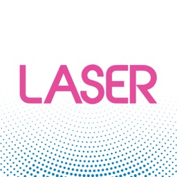 Radio Laser