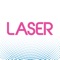 Descarga yá la nuestra App para Radio Laser Ingles y Radio Laser Español