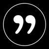 Motivation - Daily quotes Motivation - Daily quotes