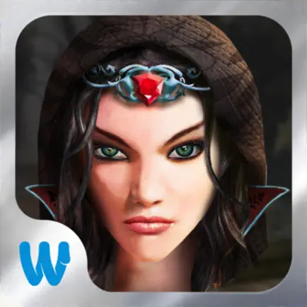 Solitaire: волшебный пасьянс Читы