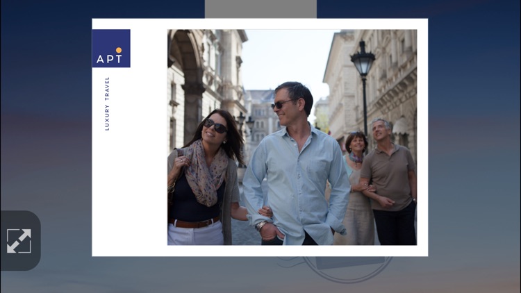 SnapnSend screenshot-3