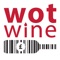 The Wotwine Wine App is a revolution in getting you better supermarket wine