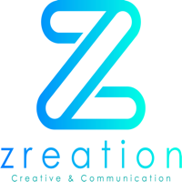 Zreation Activation