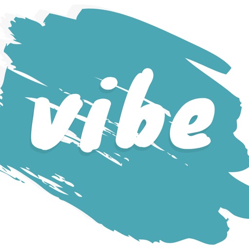 Vibe: Mental Health Companion