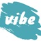 Vibe lets you to talk about what matters to your mental health and to find community support