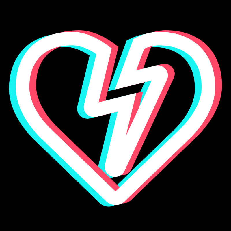 Still Followers for TikTok