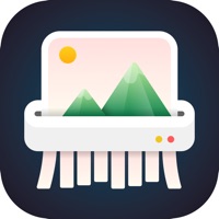 Magic Cleaner - Clean Storage