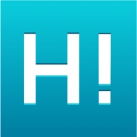 Hello bank! par BNP Paribas messages.notwork