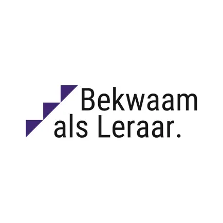 Bekwaam als Leraar Cheats