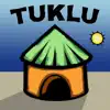 Tuklu™ - Clever clues for you contact information