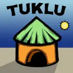 Tuklu™ - Clever clues for you App Contact