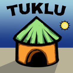 ‎Tuklu™ - Clever clues for you