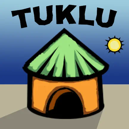 Tuklu™ - Clever clues for you Cheats