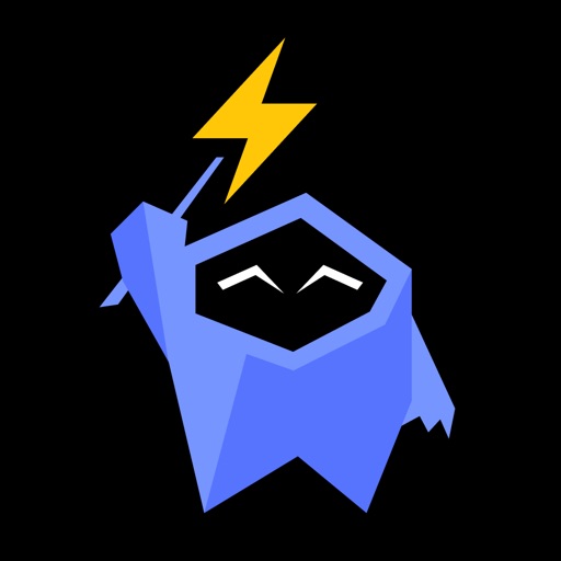 Wizard ™