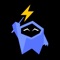 Wizard ™ is an app for gamers