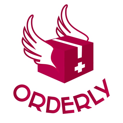 orderly