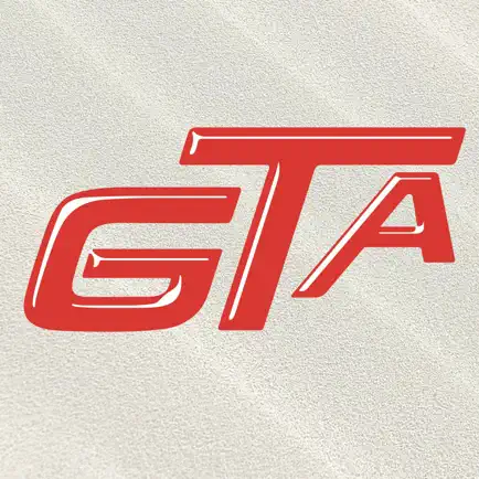 GTA - GranTeam Academy Cheats