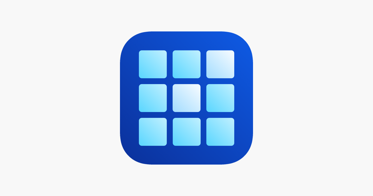 Beat Maker Go - Make Music on the App Store