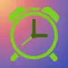 Cook Timer AB App Positive Reviews