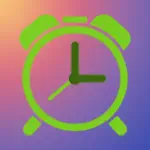 Cook Timer AB App Cancel