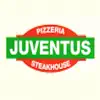 Juventus Pizza and Steakhouse App Feedback