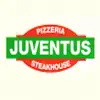 Similar Juventus Pizza and Steakhouse Apps