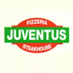 Download Juventus Pizza and Steakhouse app
