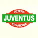 Juventus Pizza and Steakhouse App Contact