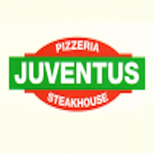 Juventus Pizza and Steakhouse icon