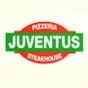 Juventus Pizza and Steakhouse app download