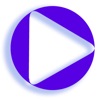 AdPlayer icon