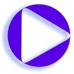 AdPlayer